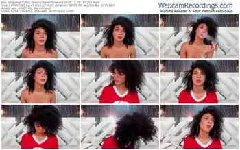 stripchat-naomisteward-11-28-2024-18-12-54