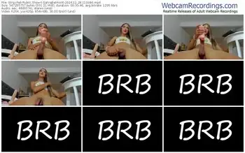 stripchat-sahrabelmont-11-28-2024-11-00-46