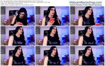 stripchat-sophiesweet5-11-28-2024-17-52-40