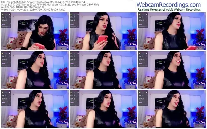 stripchat-sophiesweet5-11-28-2024-17-52-40
