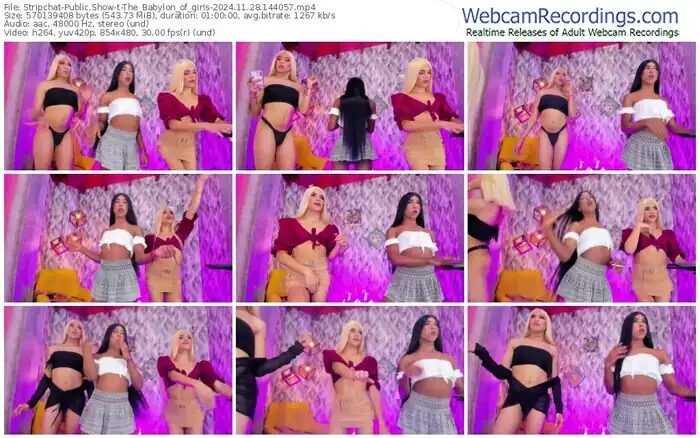 stripchat-the_babylon_of_girls-11-28-2024-14-40-57