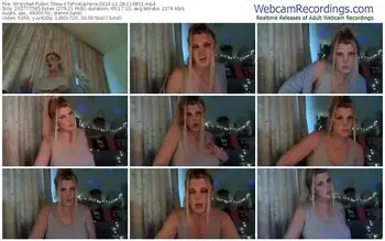 stripchat-tspostophere-11-28-2024-11-08-51