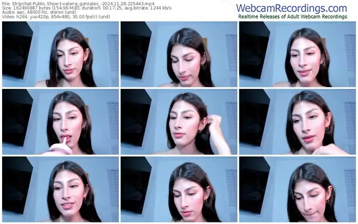 stripchat-valeria_gonzales_-11-28-2024-22-54-43