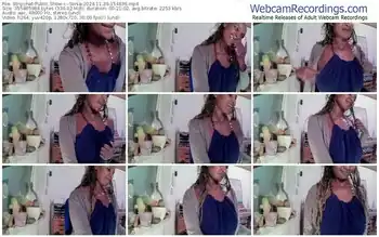 stripchat--sonia-11-29-2024-15-46-36