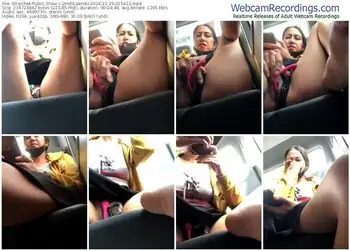 stripchat-2hotasain4u-11-29-2024-01-54-22