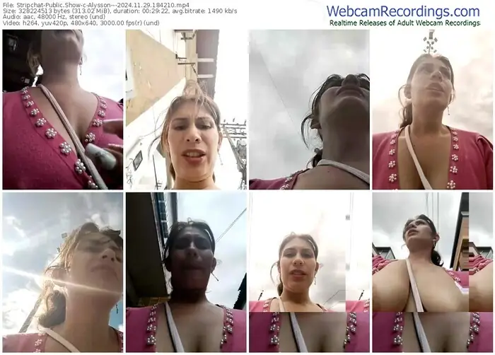 stripchat-alysson---11-29-2024-18-42-10