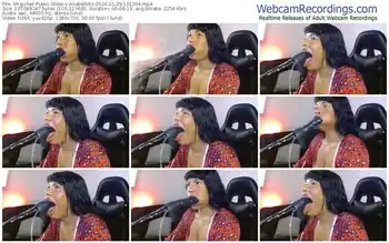 stripchat-anabel693-11-29-2024-10-12-04