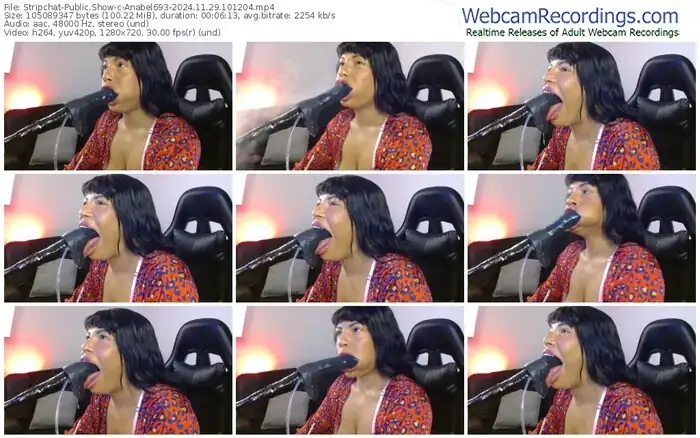 stripchat-anabel693-11-29-2024-10-12-04