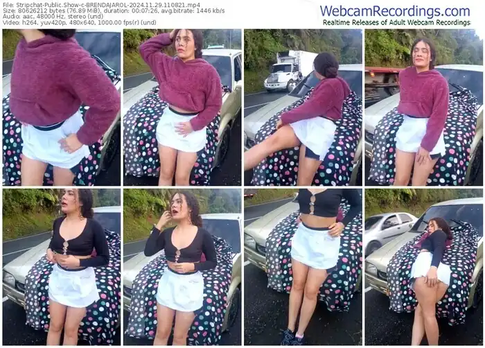 stripchat-brendajarol-11-29-2024-11-08-21