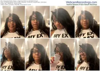 stripchat-chaniita-11-29-2024-08-32-26