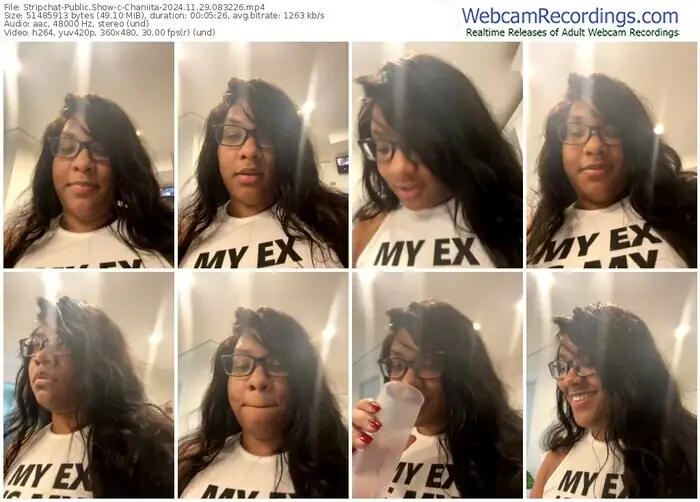 stripchat-chaniita-11-29-2024-08-32-26