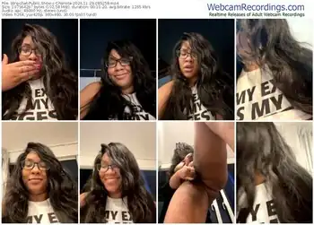 stripchat-chaniita-11-29-2024-08-52-58