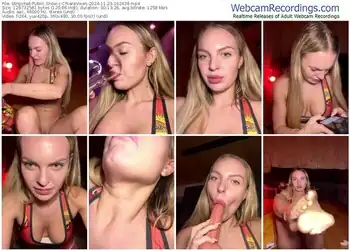 stripchat-chiaravixen-11-29-2024-16-26-38