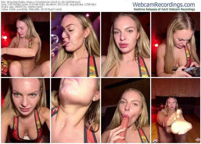 stripchat-chiaravixen-11-29-2024-16-26-38