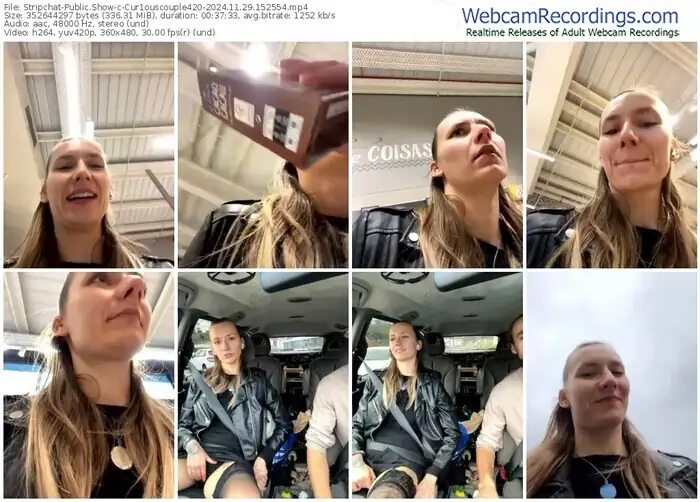 stripchat-cur1ouscouple420-11-29-2024-15-25-54