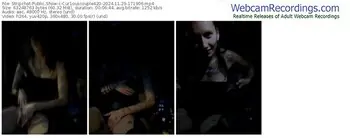 stripchat-cur1ouscouple420-11-29-2024-17-19-06