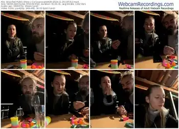 stripchat-cur1ouscouple420-11-29-2024-19-53-12