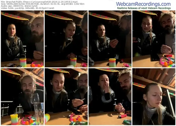 stripchat-cur1ouscouple420-11-29-2024-19-53-12