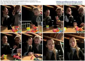 stripchat-cur1ouscouple420-11-29-2024-20-15-57