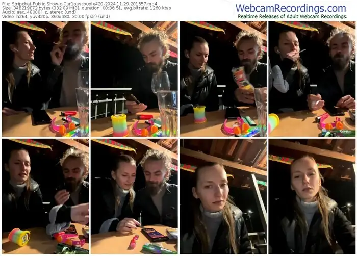 stripchat-cur1ouscouple420-11-29-2024-20-15-57
