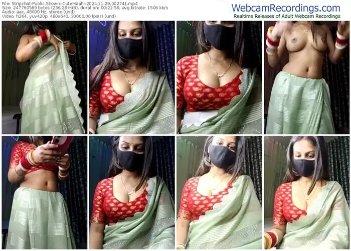 stripchat-cutemaahi-11-29-2024-00-27-41