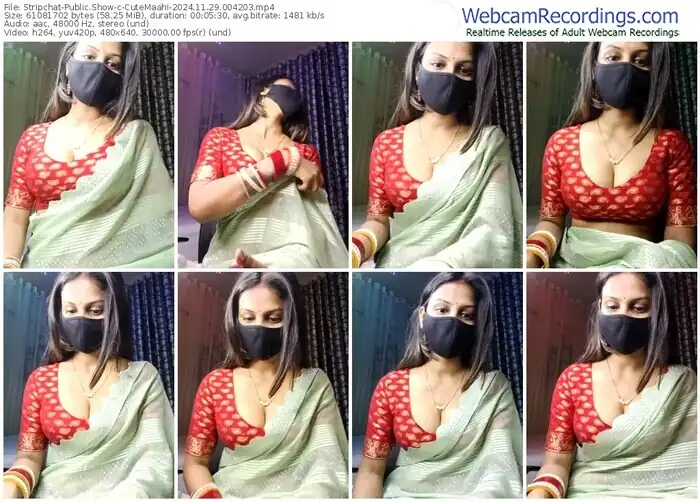 stripchat-cutemaahi-11-29-2024-00-42-03