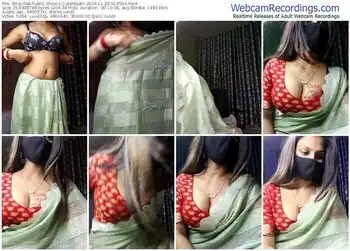 stripchat-cutemaahi-11-29-2024-01-45-04