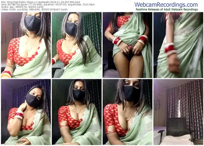 stripchat-cutemaahi-11-29-2024-05-13-06