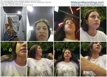 stripchat-daelaa-11-29-2024-01-45-03