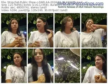 stripchat-daelaa-11-29-2024-03-06-51