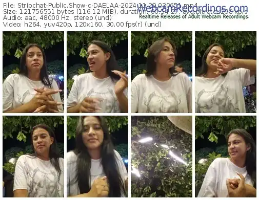 stripchat-daelaa-11-29-2024-03-06-51