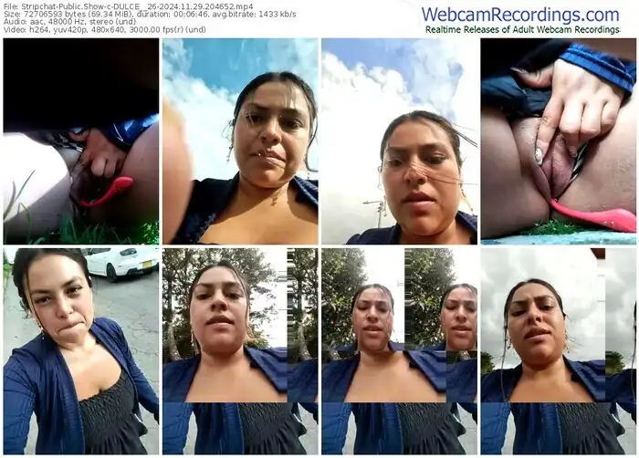 stripchat-dulce__26-11-29-2024-20-46-52