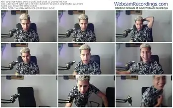 stripchat-daiki_jack-11-29-2024-00-37-09