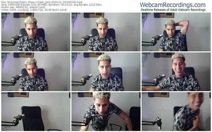stripchat-daiki_jack-11-29-2024-00-37-09