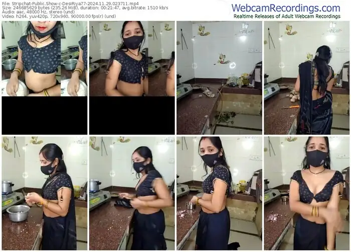 stripchat-desiriya77-11-29-2024-02-37-11