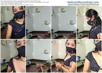 stripchat-desiriya77-11-29-2024-02-38-01