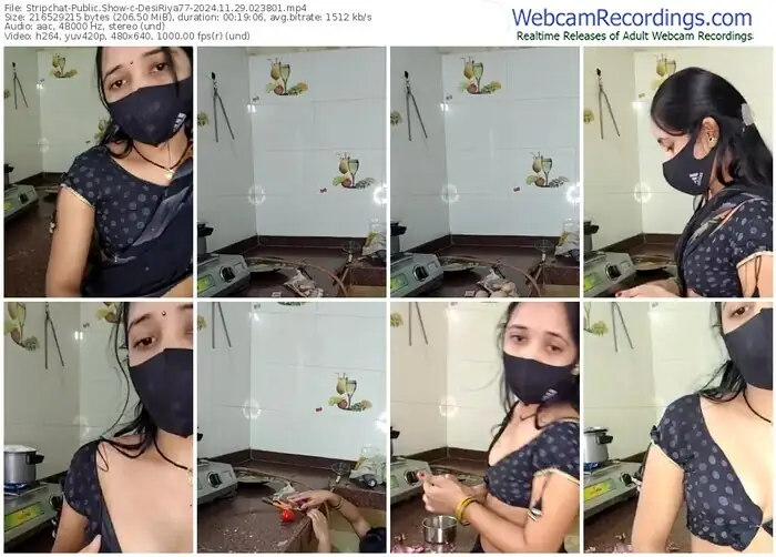 stripchat-desiriya77-11-29-2024-02-38-01