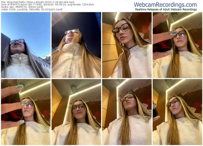 stripchat-elizafi-11-29-2024-06-13-44