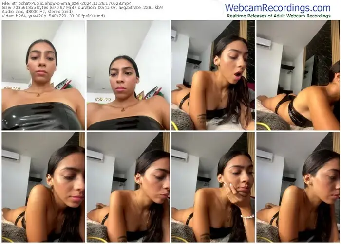 stripchat-ema_azel-11-29-2024-17-06-28