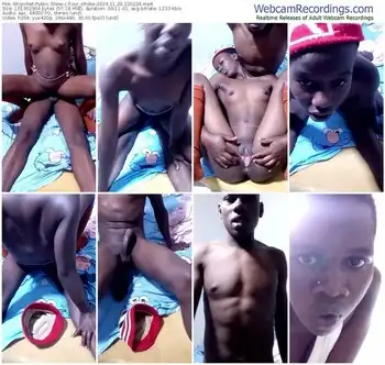 stripchat-four_stroke-11-29-2024-22-02-24