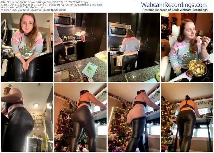 stripchat-gingersnap33-11-29-2024-22-24-12