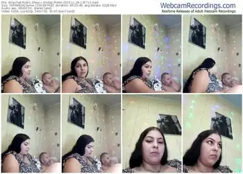 stripchat-global_prikol-11-29-2024-13-57-13