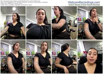 stripchat-hannahoff-11-29-2024-15-28-47