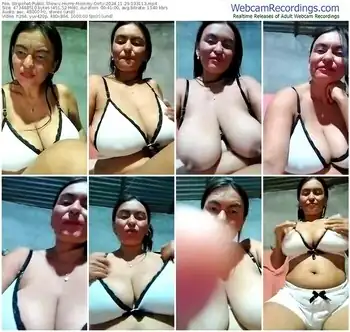 stripchat-horny-mommy-dirty-11-29-2024-03-31-13