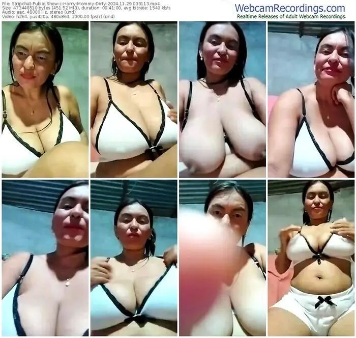 stripchat-horny-mommy-dirty-11-29-2024-03-31-13