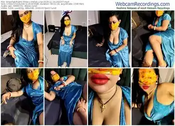 stripchat-indian_lisa-11-29-2024-20-22-07