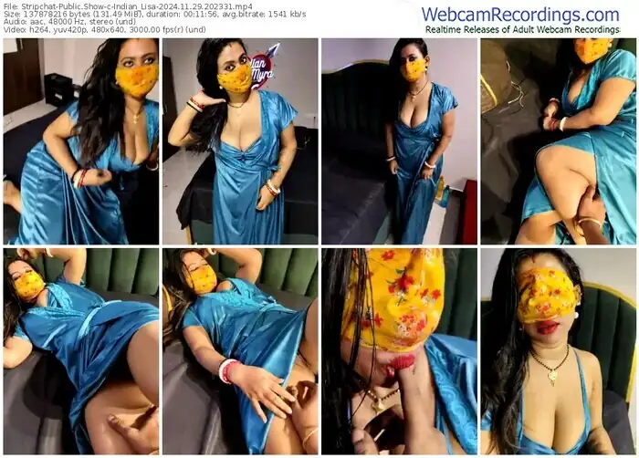 stripchat-indian_lisa-11-29-2024-20-23-31