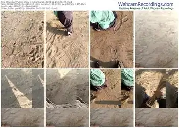 stripchat-indiankanak-11-29-2024-02-44-26