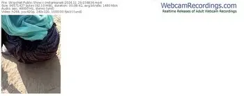 stripchat-indiankanak-11-29-2024-03-48-36