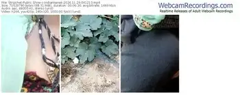 stripchat-indiankanak-11-29-2024-04-12-13